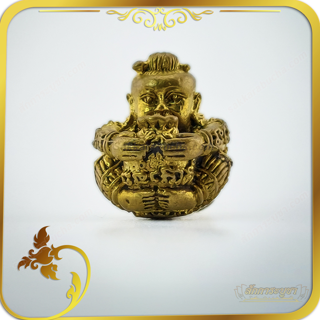 wc10_skr-cf0032 กุมารทองอุ้มทรัพย์