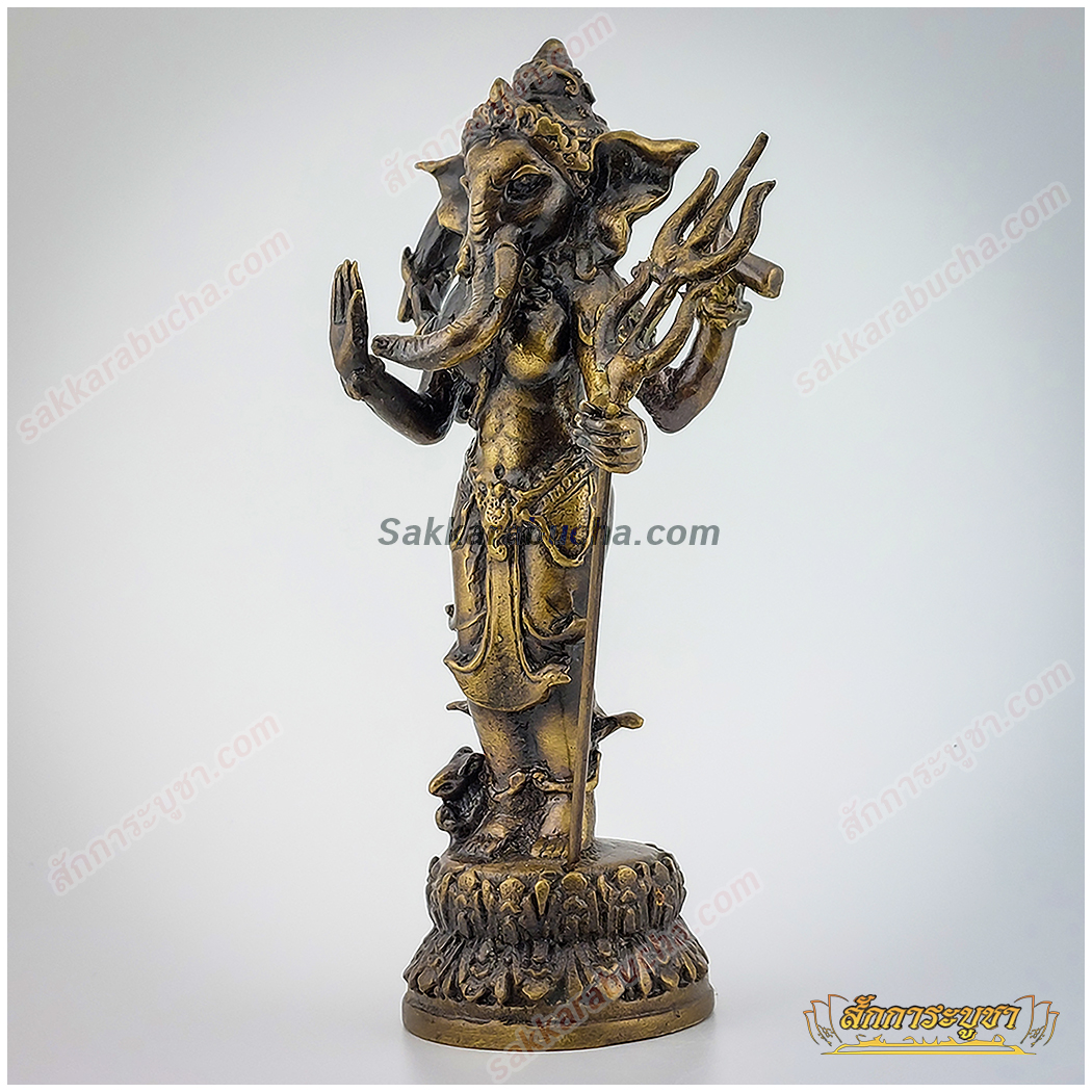 w01_skr-cs0015 พระคเณศาณี