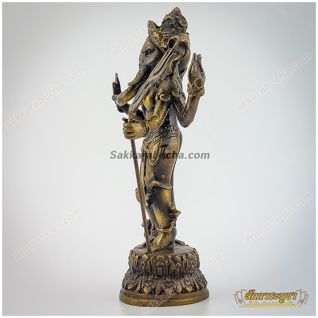 w02_skr-cs0015 พระคเณศาณี