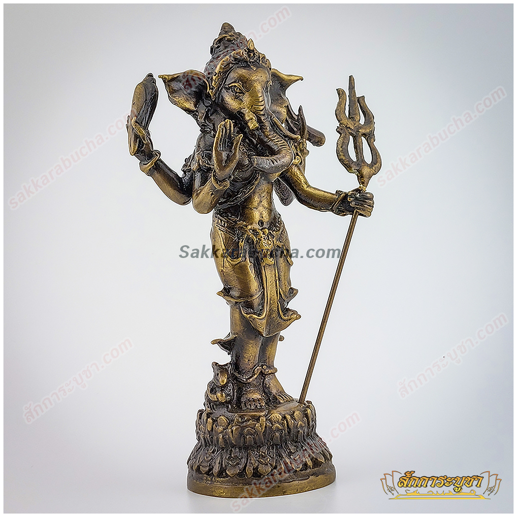 w05_skr-cs0015 พระคเณศาณี