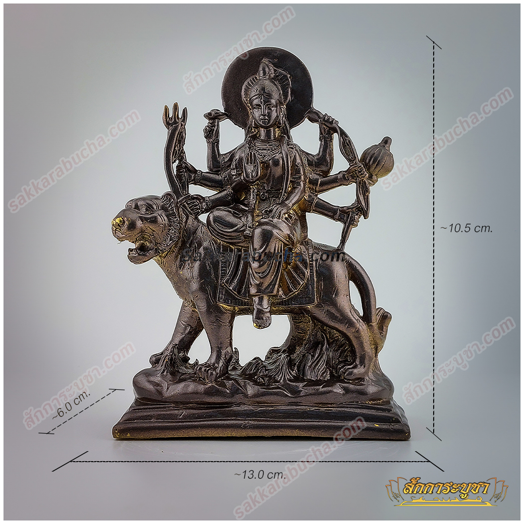 w08_skr-cs0019 พระแม่อุมาเทวี