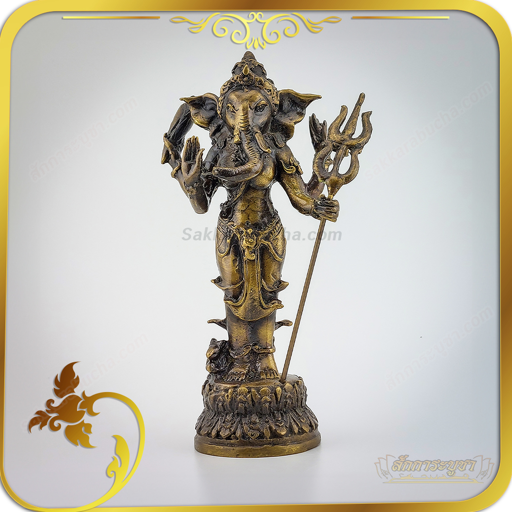 wc00_skr-cs0015 พระคเณศาณี