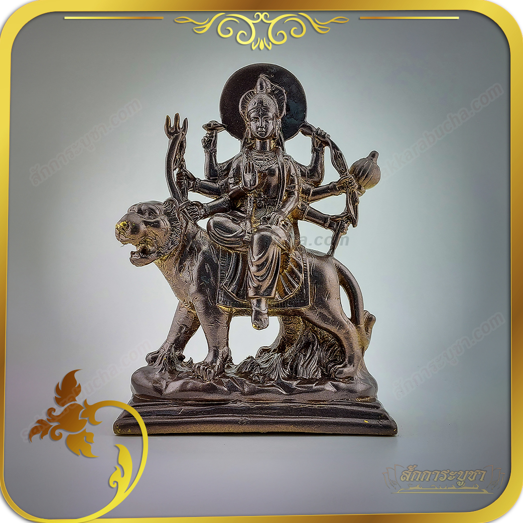 wc00_skr-cs0019 พระแม่อุมาเทวี