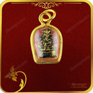 จี้พระพิฆเนศ